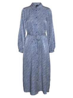 VMIZEL Midikleid