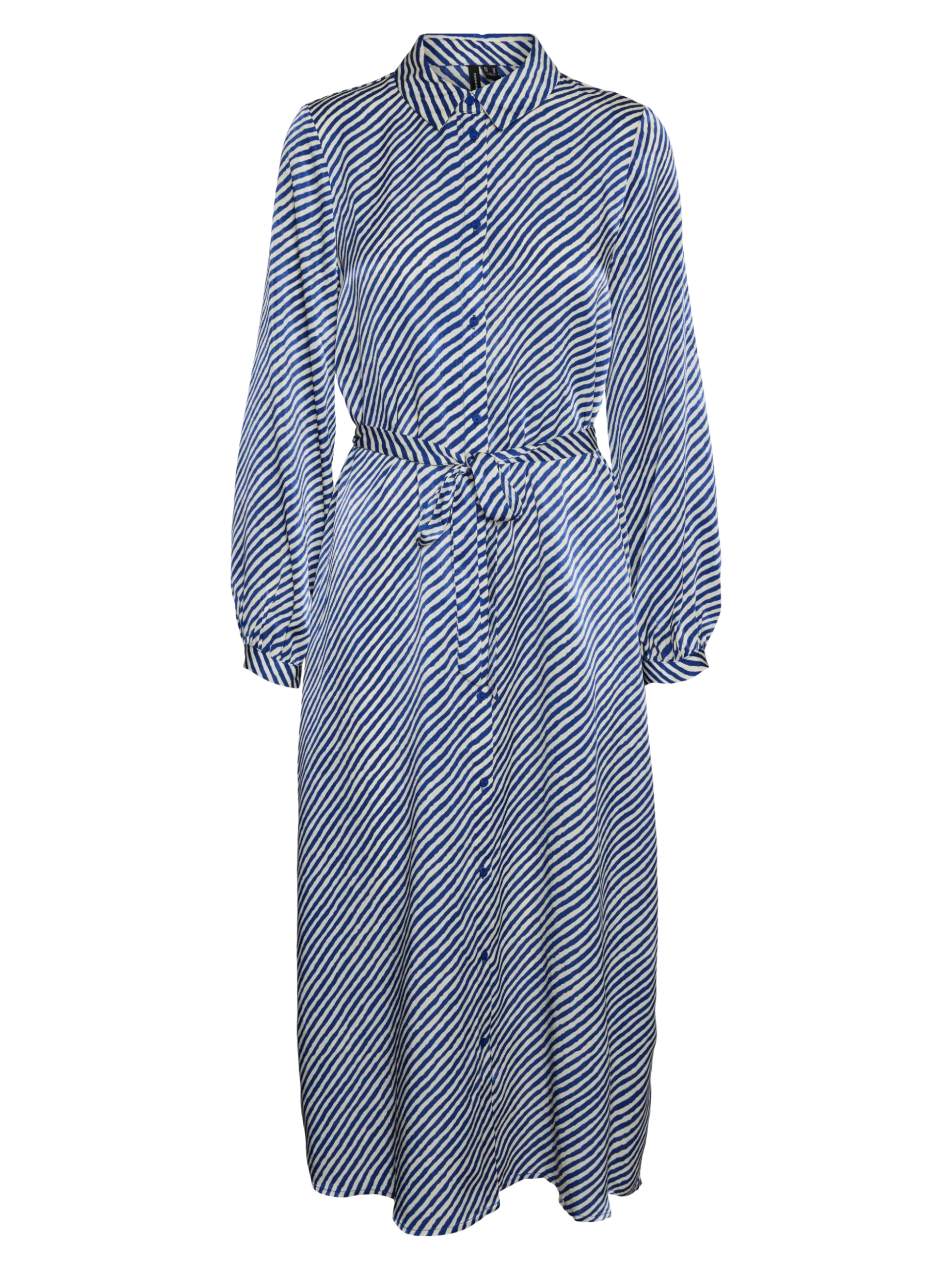 VMIZEL Midikleid