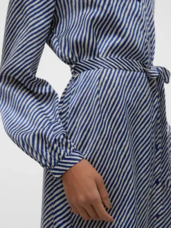 VMIZEL Midikleid