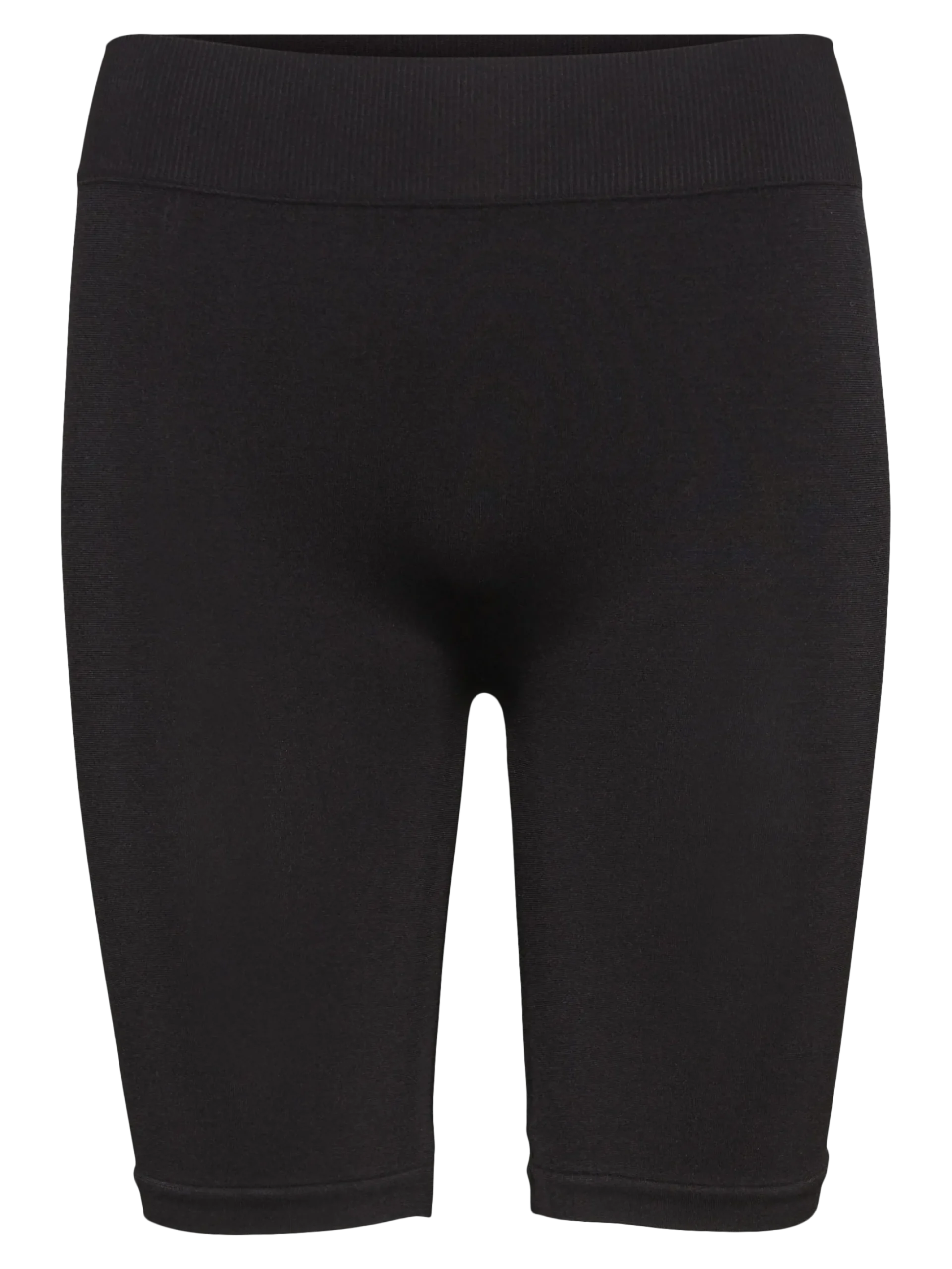 VMJACKIE Nahtlose Shorts