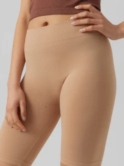 VMJACKIE Nahtlose Shorts