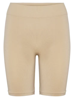 VMJACKIE Nahtlose Shorts