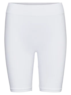 VMJACKIE Nahtlose Shorts