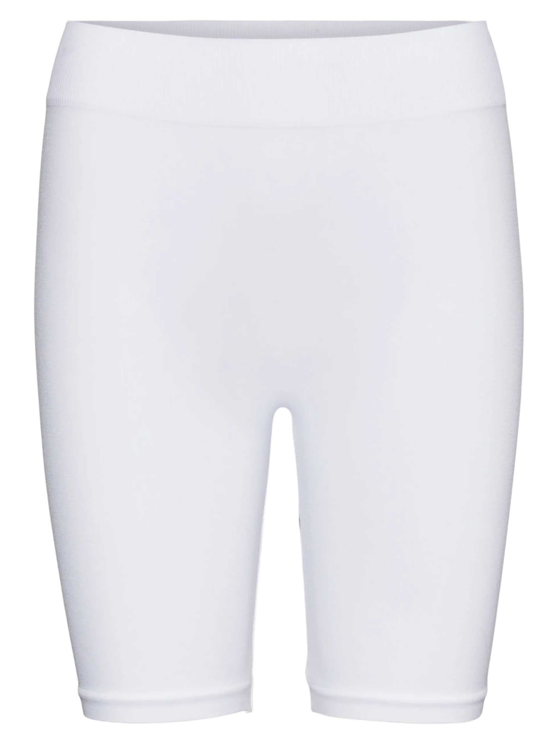 VMJACKIE Nahtlose Shorts