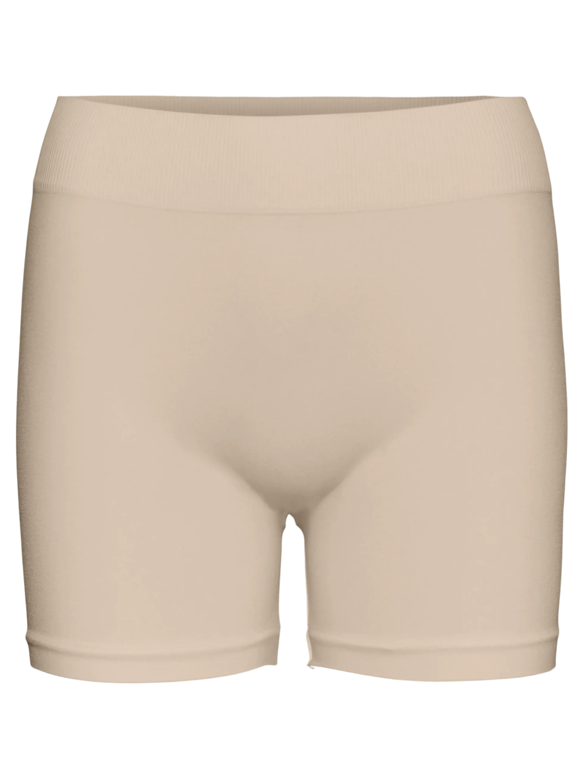VMJACKIE Unterwäsche