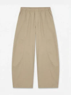 VMJADA Mittlere Taille Hose