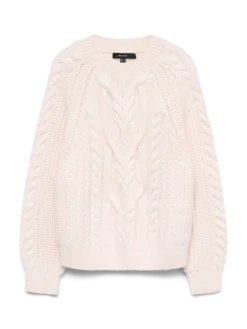VMJADA Strickpullover
