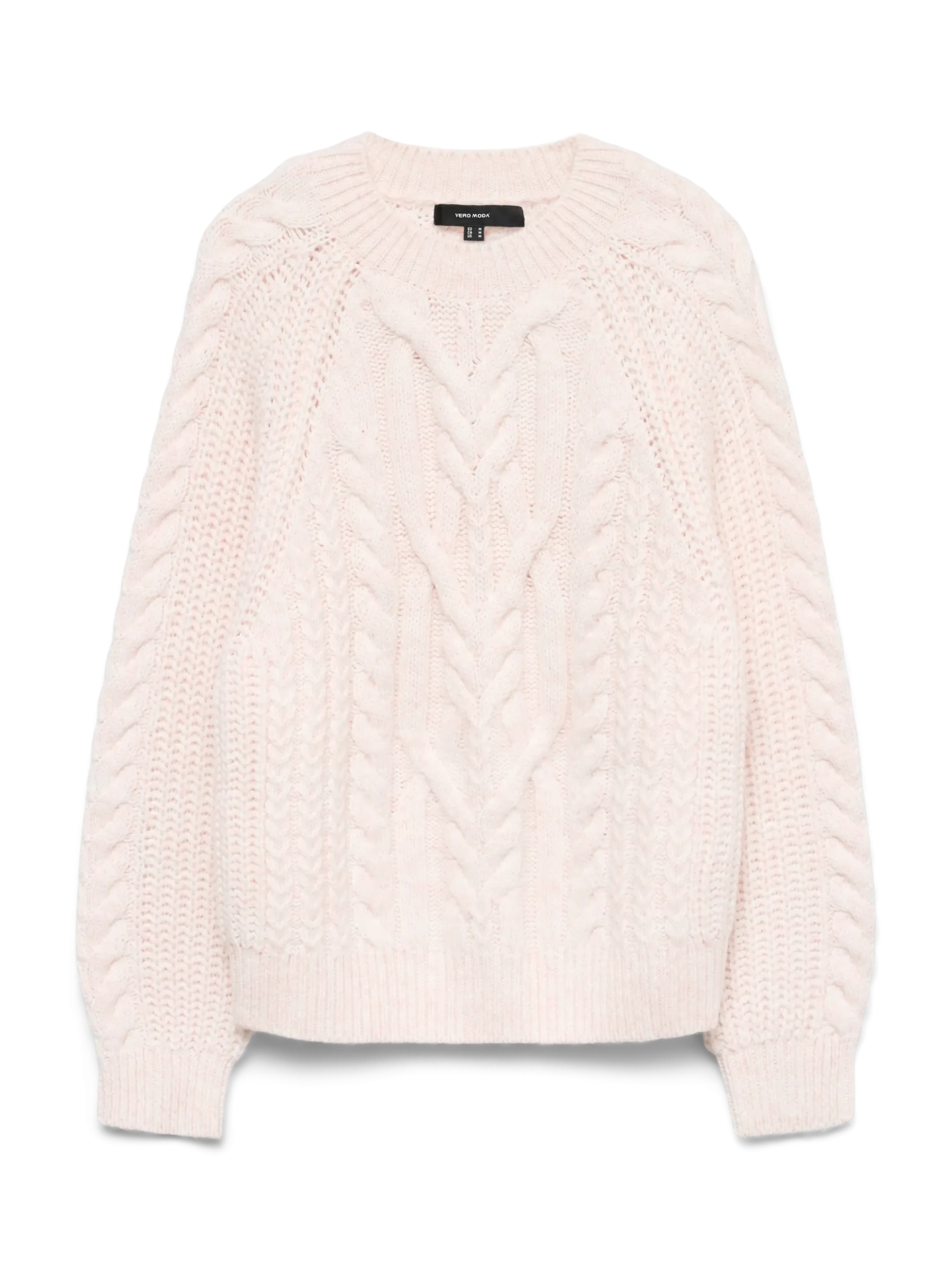 VMJADA Strickpullover