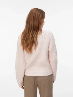VMJADA Strickpullover