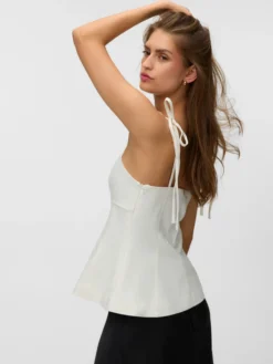 VMJADE Top