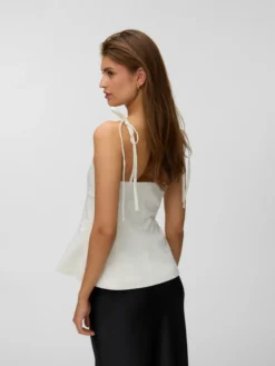 VMJADE Top