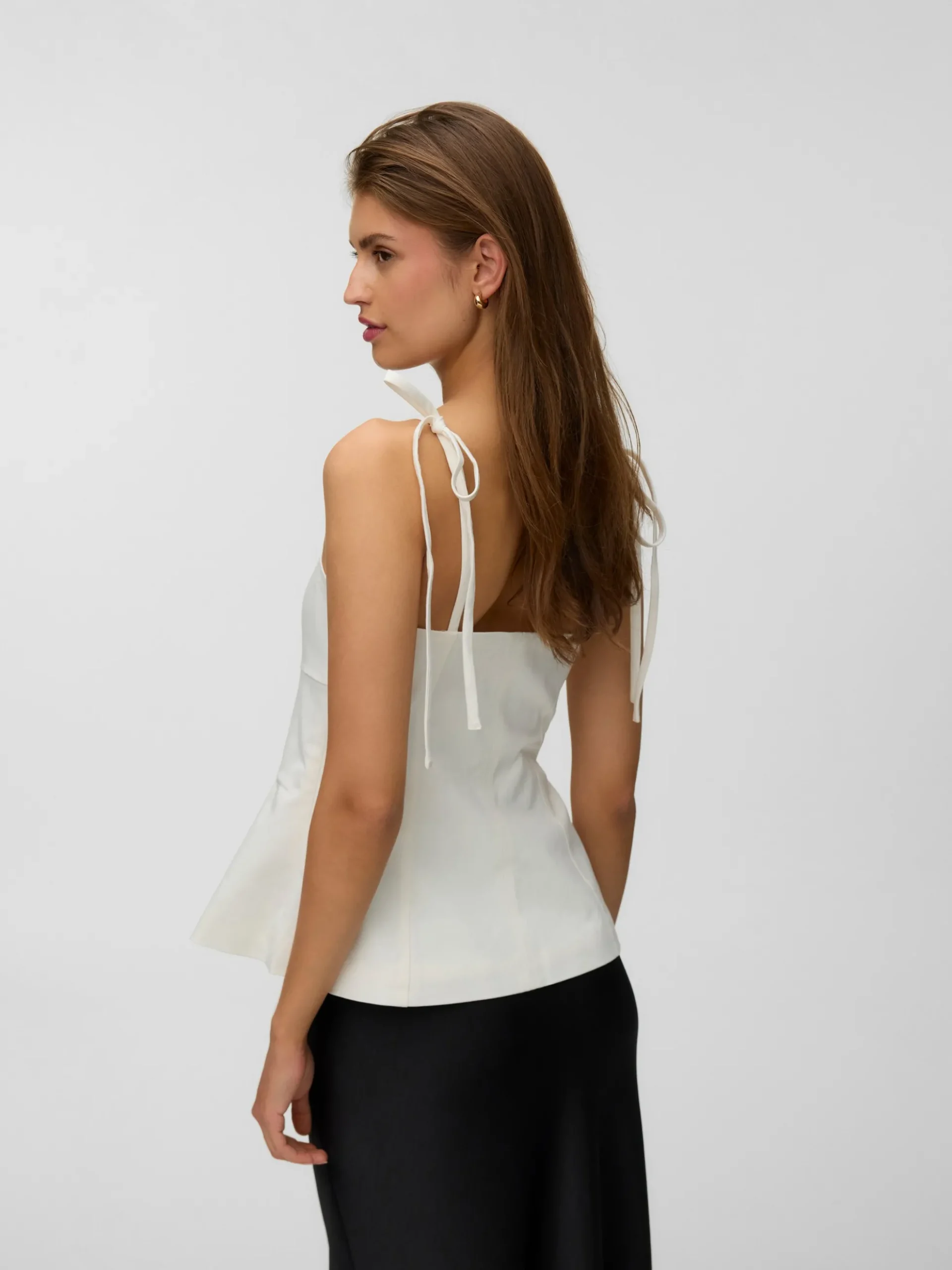 VMJADE Top