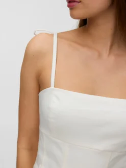 VMJADE Top