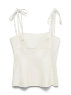 VMJADE Top