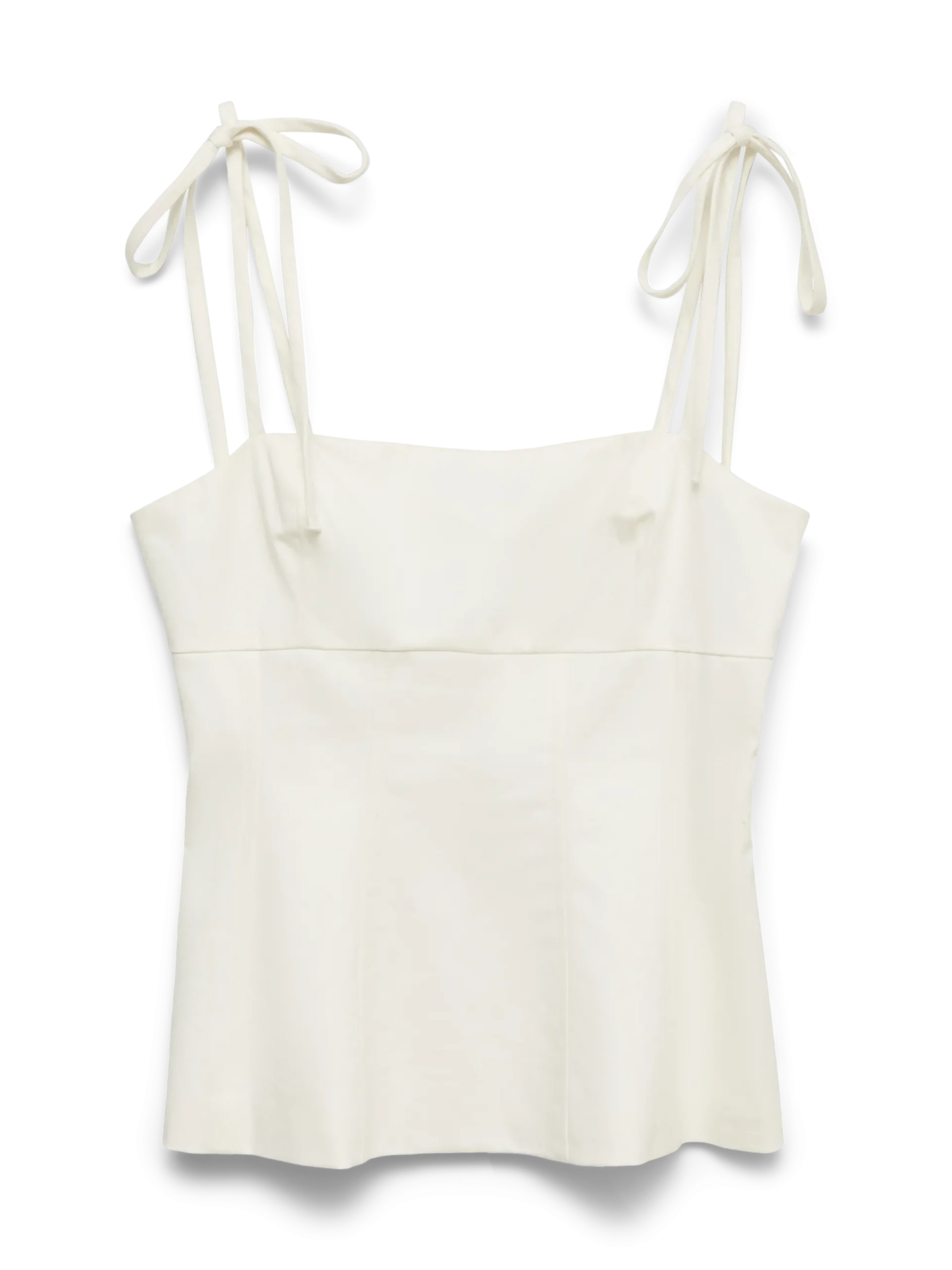 VMJADE Top
