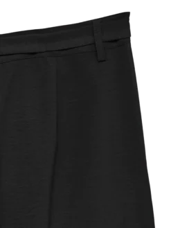 VMJADINA Mittlere Taille Hose