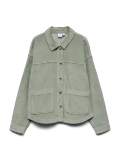 VMJAMIE Cordjacke