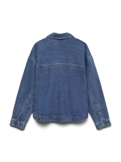 VMJAMIE Jeansjacke
