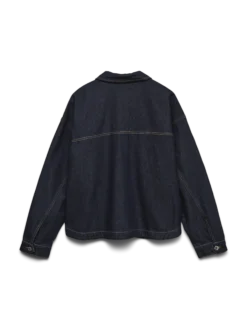 VMJAMIE Jeansjacke