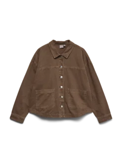VMJAMIE Jeansjacke