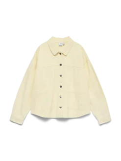 VMJAMIE Jeansjacke