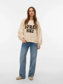 VMJAMIE Sweatshirt
