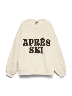 VMJAMIE Sweatshirt
