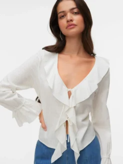 VMJAMIE Top