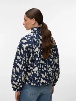 VMJANE Bomberjacke