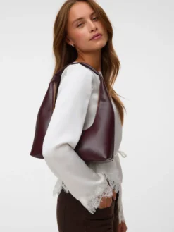 VMJANE Taschen