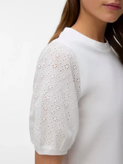 VMJANNI Top