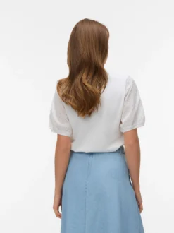 VMJANNI Top