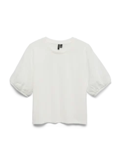 VMJANNI Top