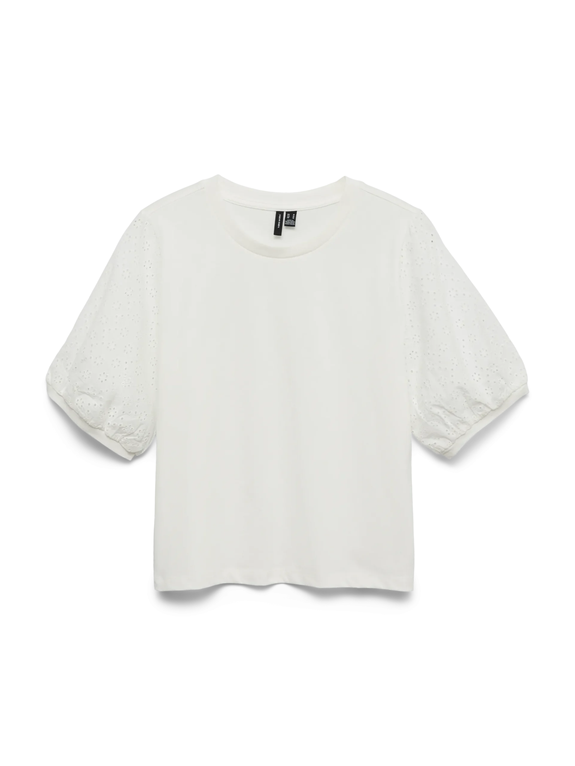 VMJANNI Top