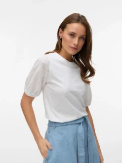 VMJANNI Top