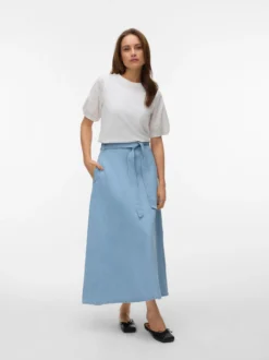 VMJANNI Top