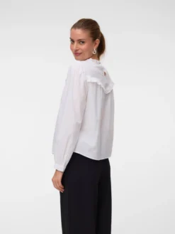 VMJASMIN Top