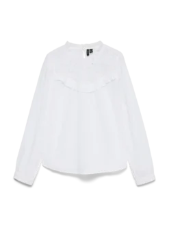 VMJASMIN Top