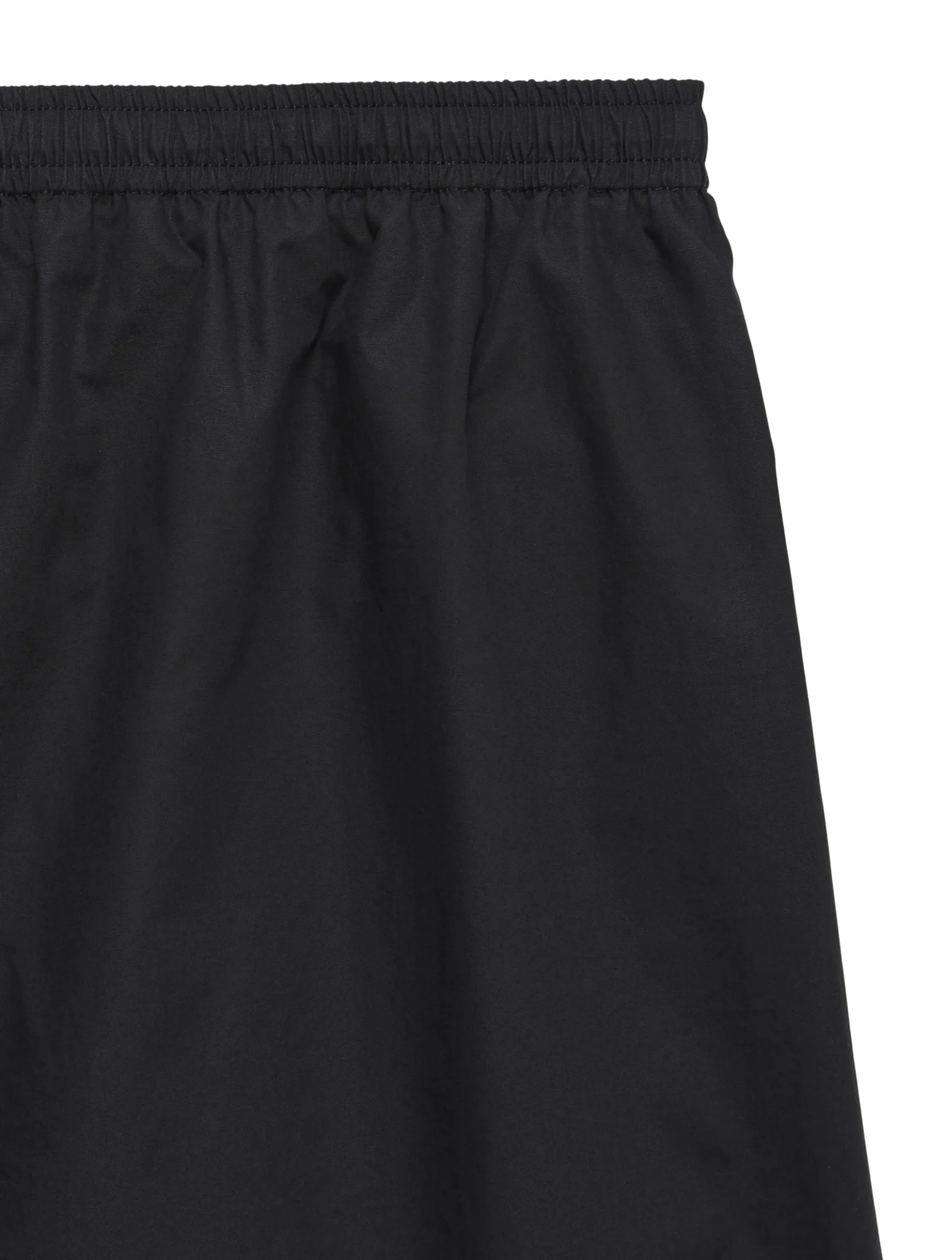 VMJAYA Mittlere Taille Hose