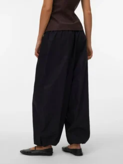 VMJAYA Mittlere Taille Hose