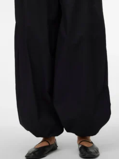 VMJAYA Mittlere Taille Hose