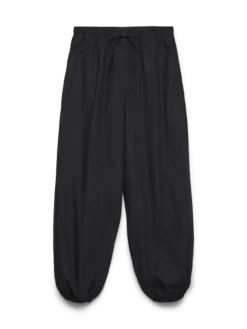 VMJAYA Mittlere Taille Hose