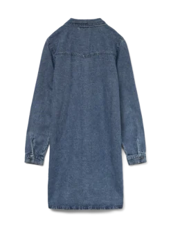 VMJENNIE Kurzes Kleid
