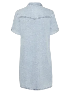 VMJENNIE Kurzes Kleid