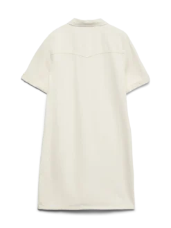VMJENNIE Kurzes Kleid