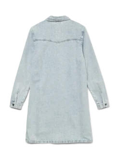 VMJENNIE Kurzes Kleid