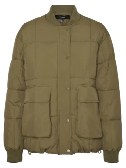 VMJENNIE Steppjacke