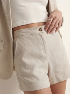 VMJESMILO Blazer