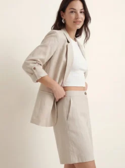 VMJESMILO Blazer