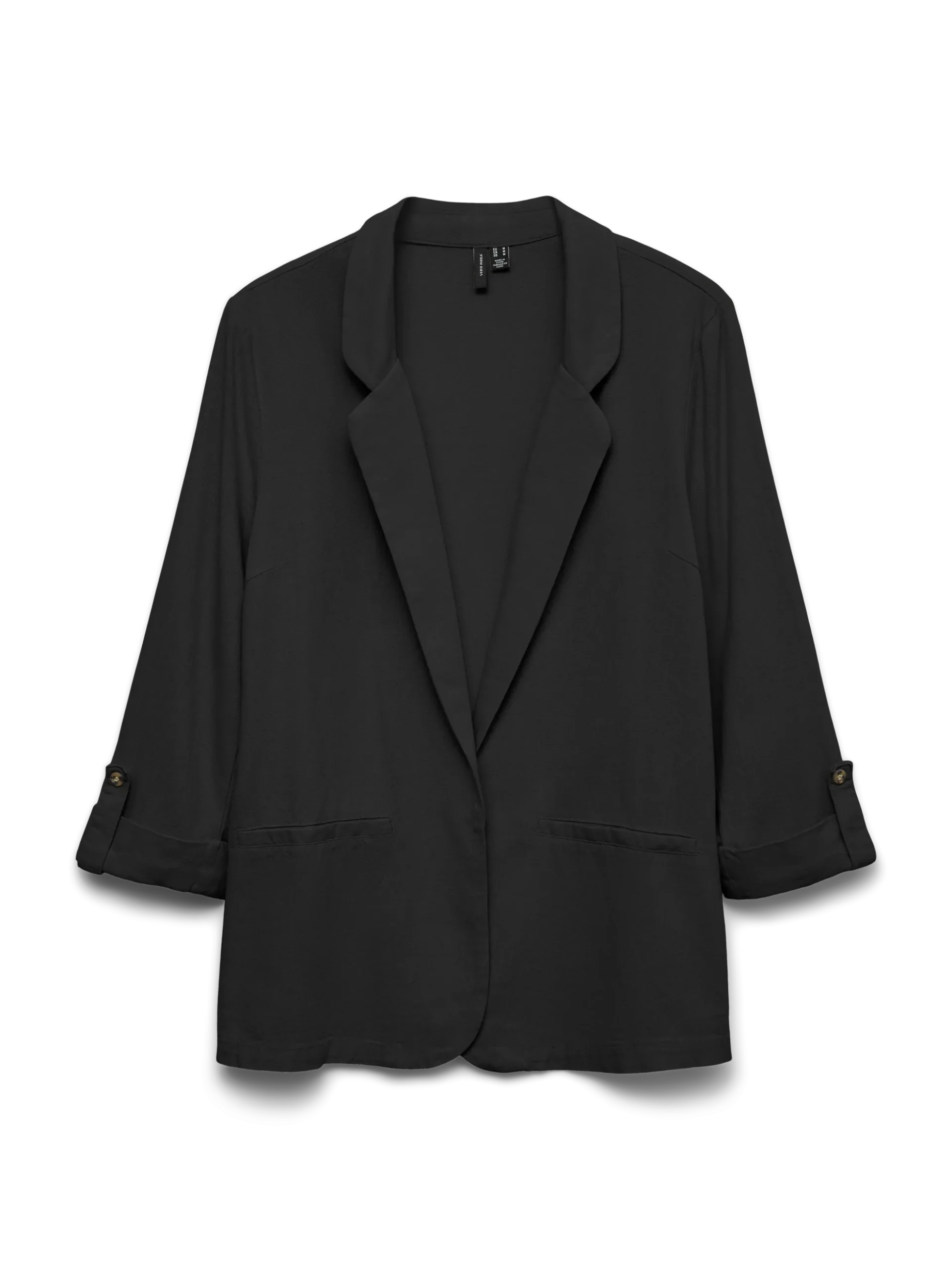 VMJESMILO Blazer